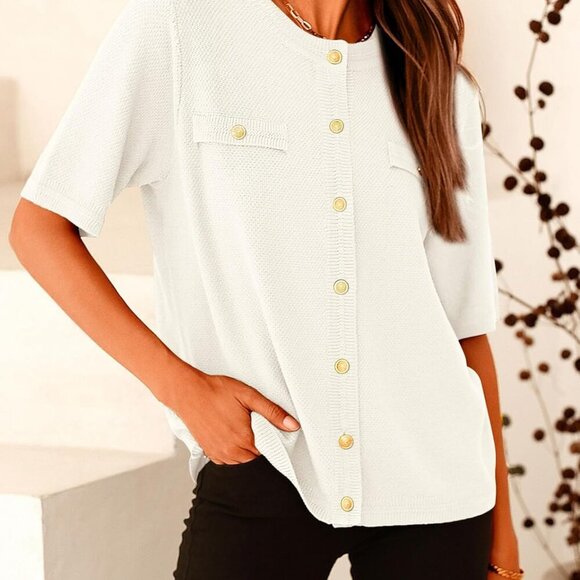 ⚠️CURRENTLY UNAVAILABLE⚠️ - Picture 8 of 8